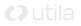 Pi7_Utila Logo-Horizontal -Dark@2x (1) (1)